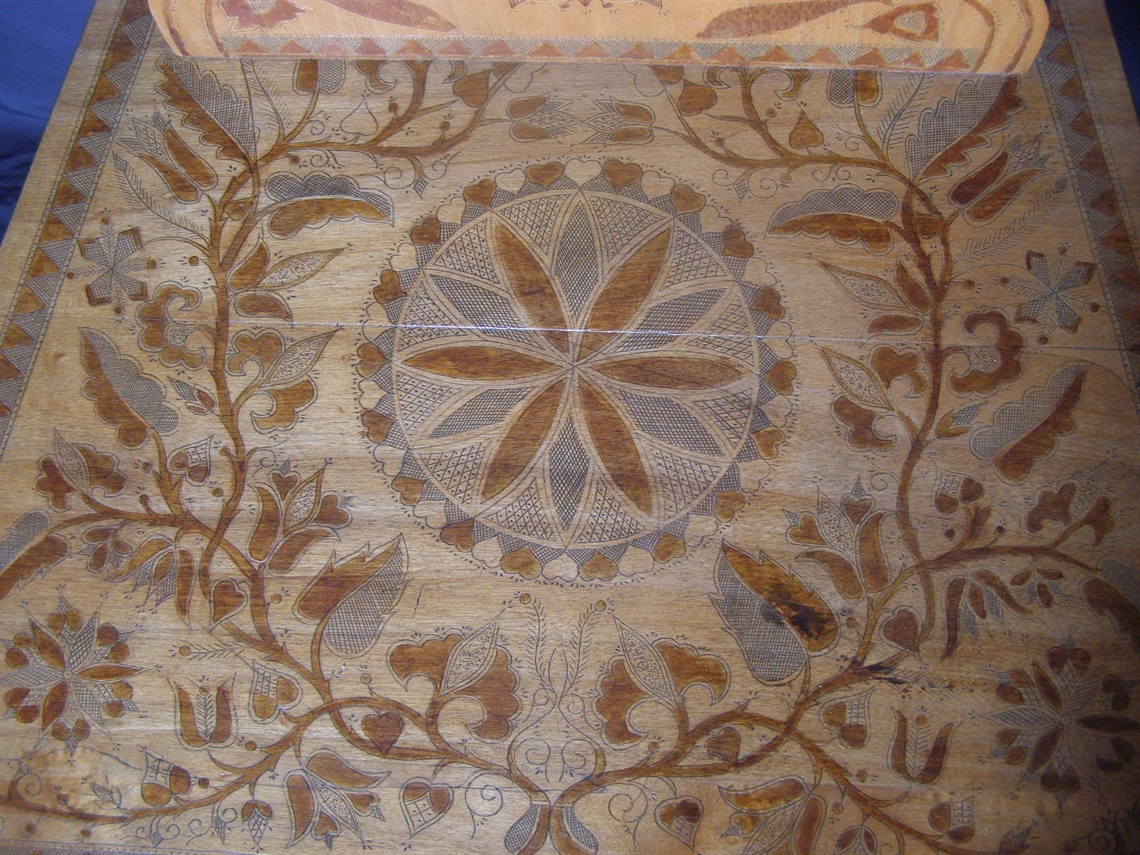 Image description